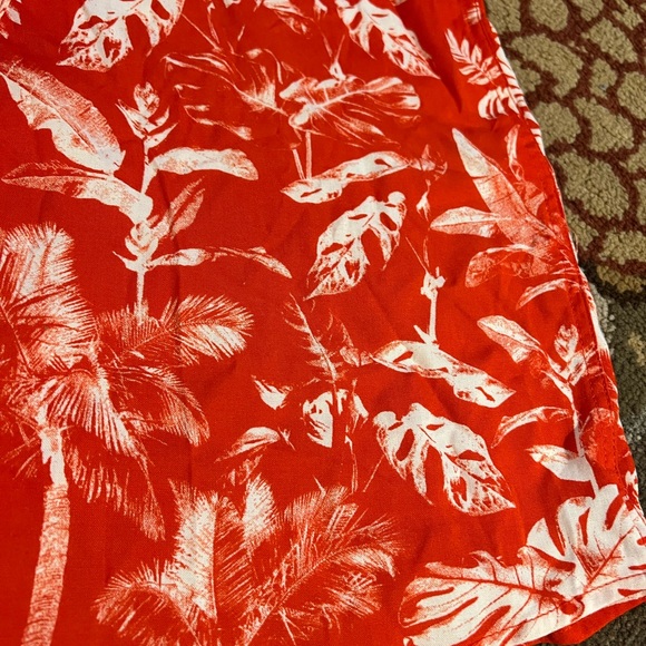 H&M Button Up - Picture 4 of 6